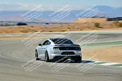 media/Sep-28-2025-Speed Ventures (Sun) [[cf5fbece84]]/Orange group/Turn 5 and 6/